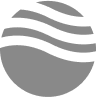 AIVI GRUPO Medellin